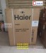 Haier HW100-BP12357S8 Inveter Washing Machine 10 KG